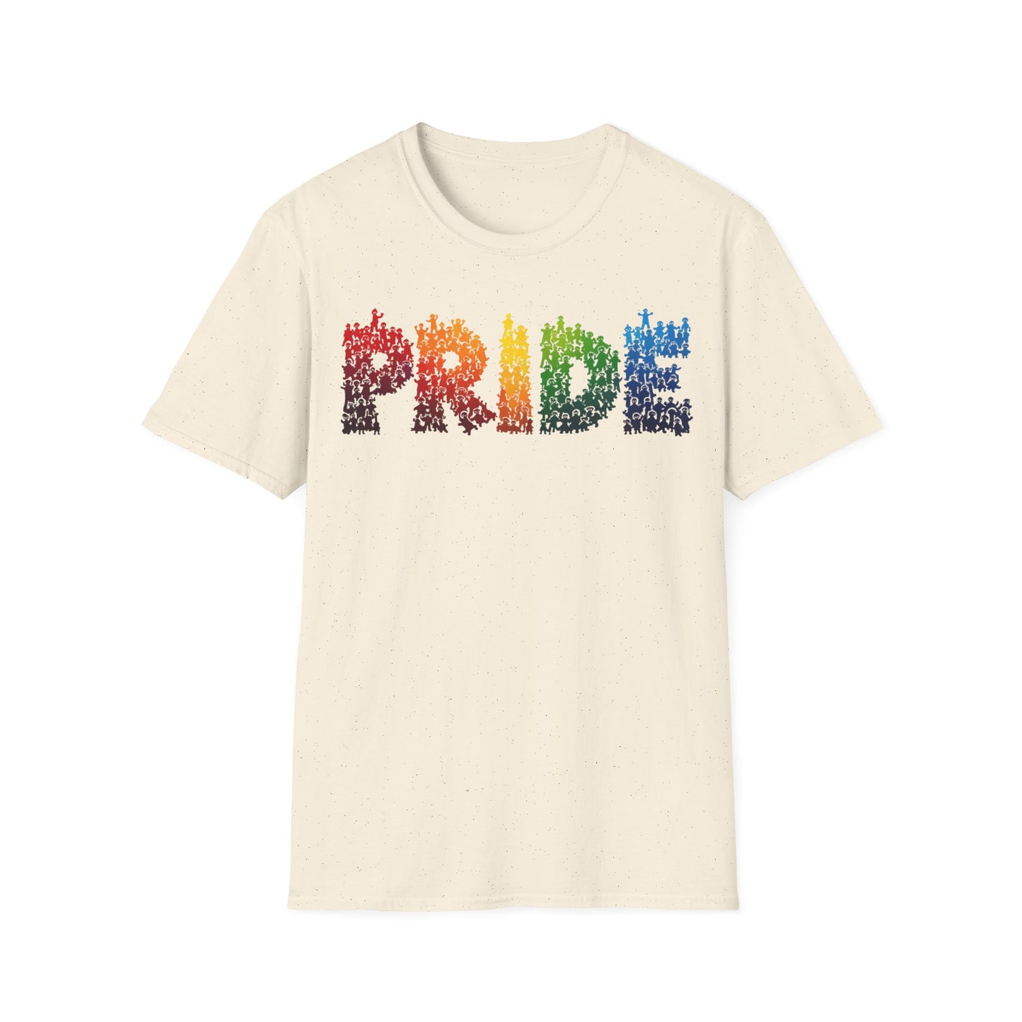 Pride 2