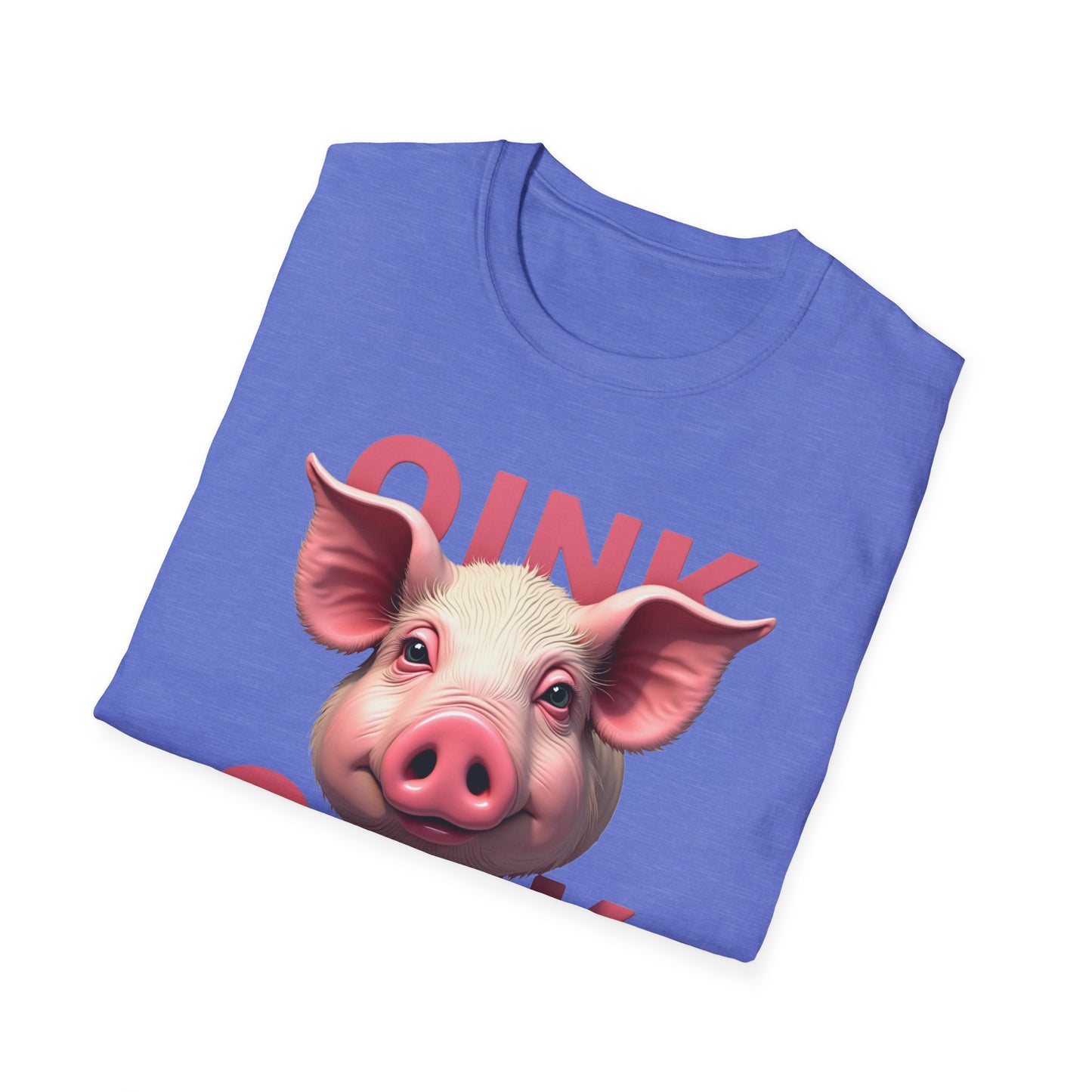 OINK