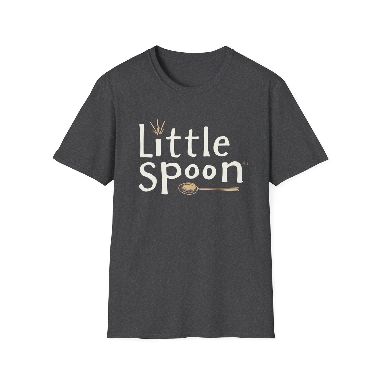 Little Spoon