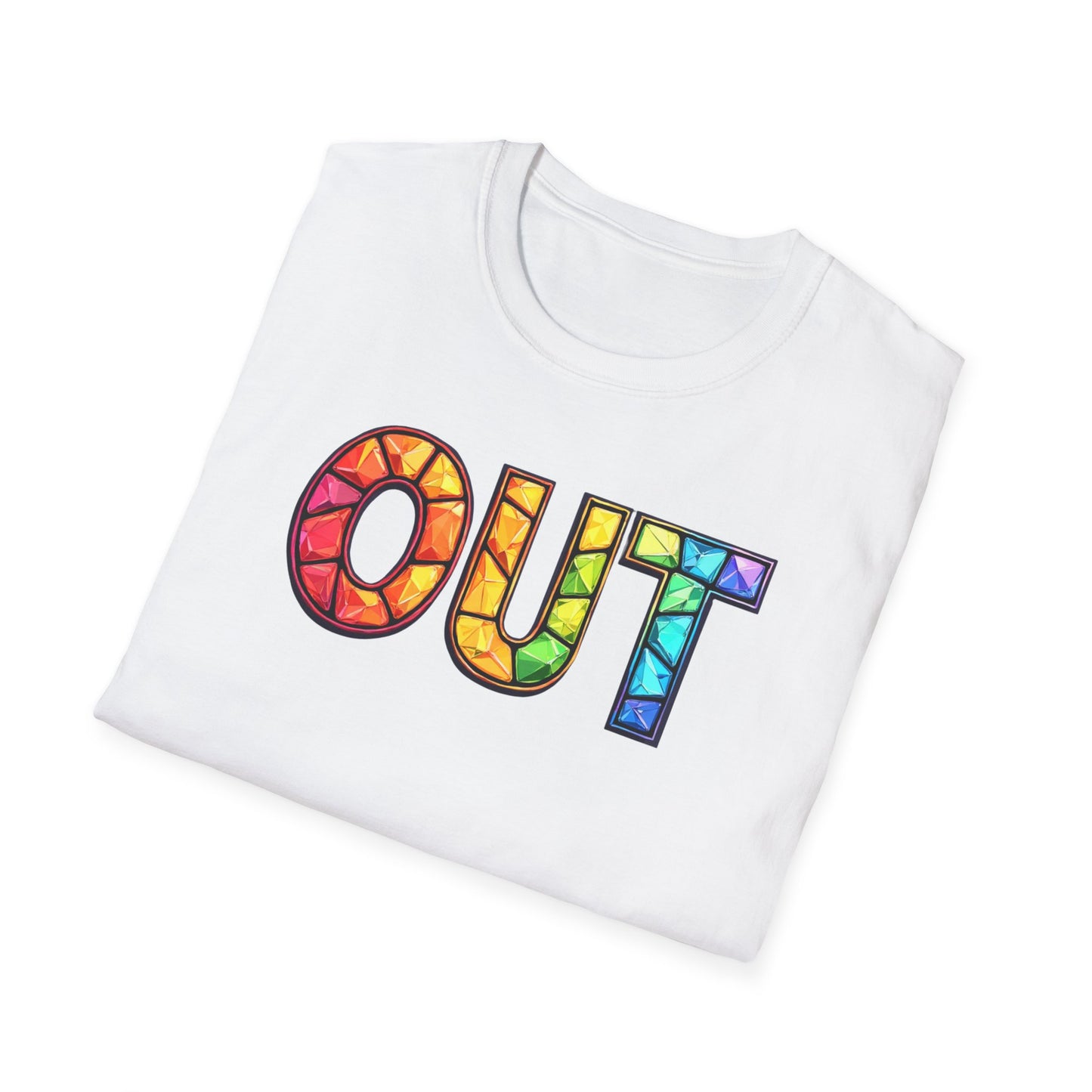 Out 2