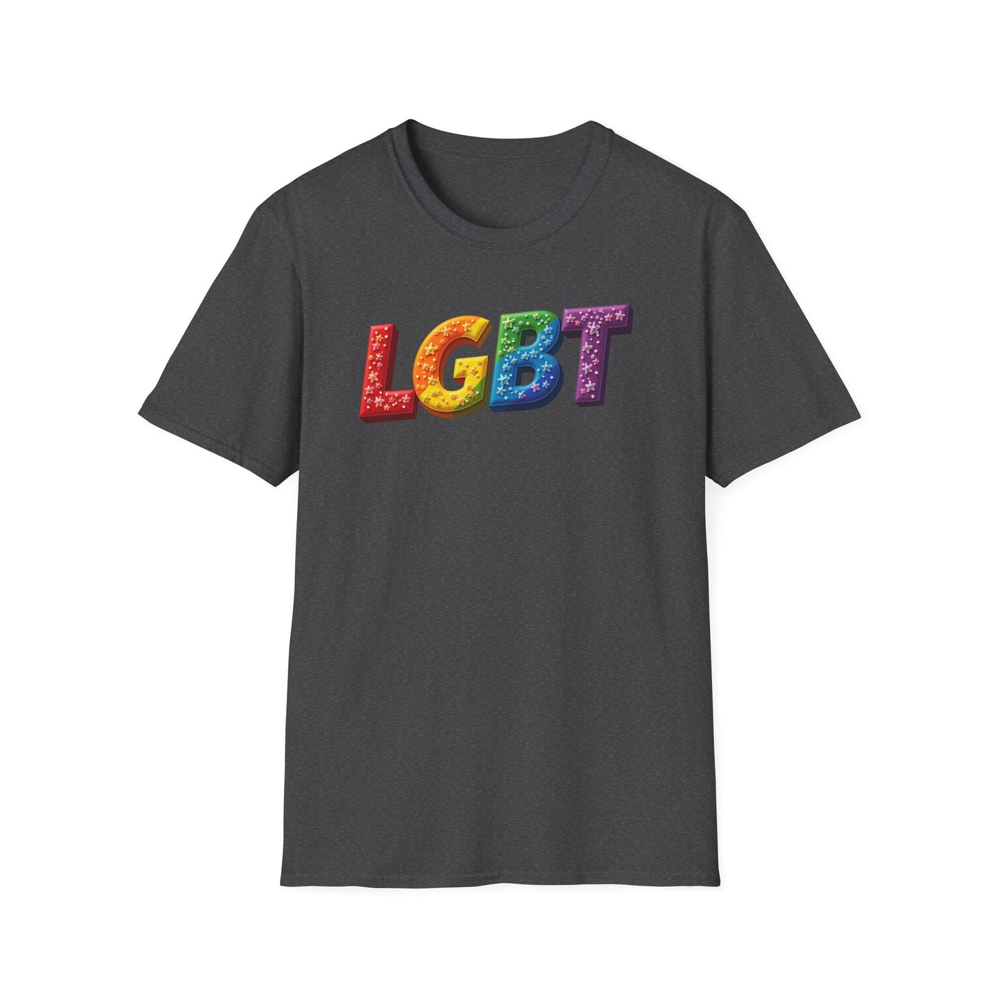 LGBT 2