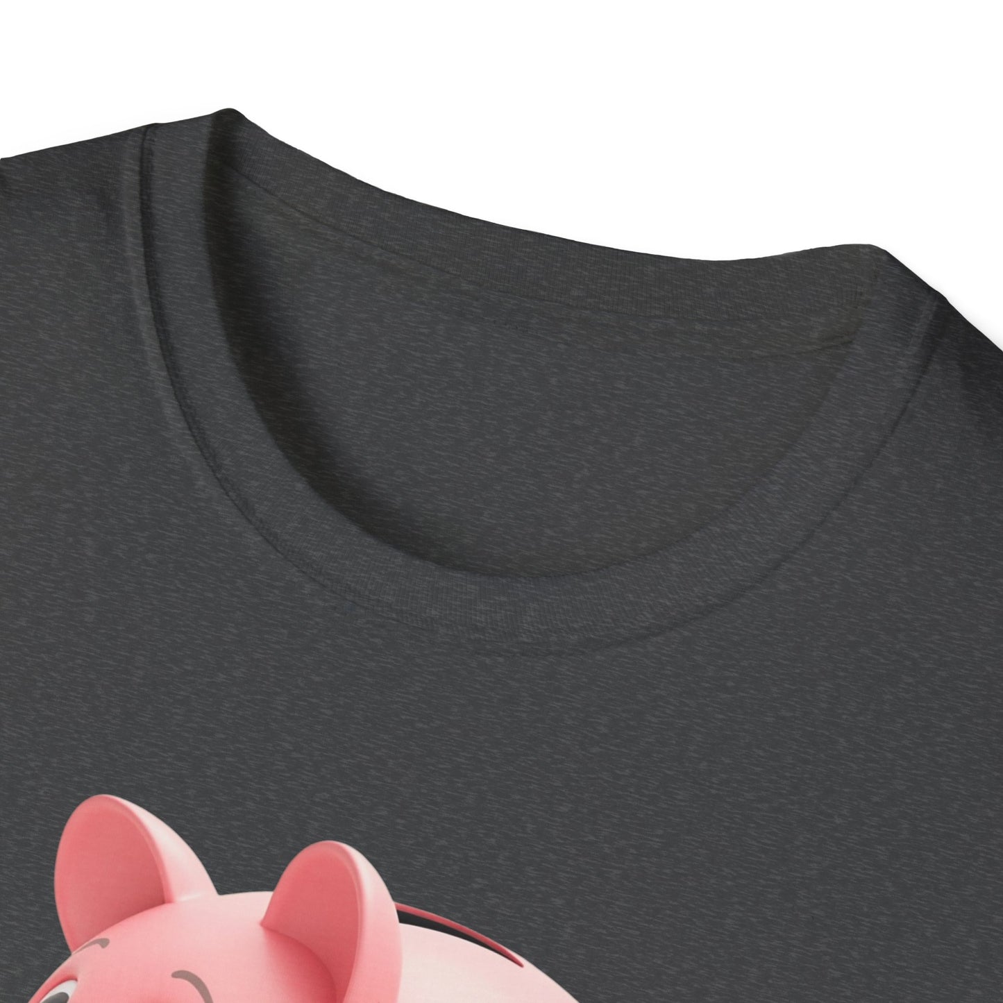 Saving for a Penis Reduction