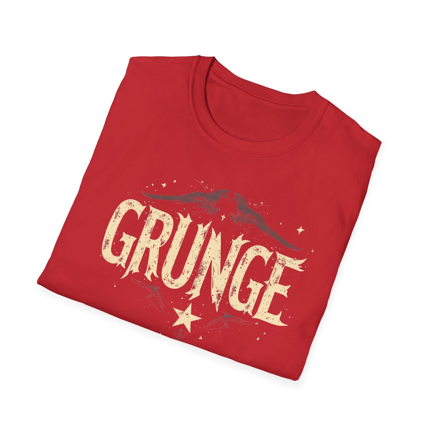 Grunge