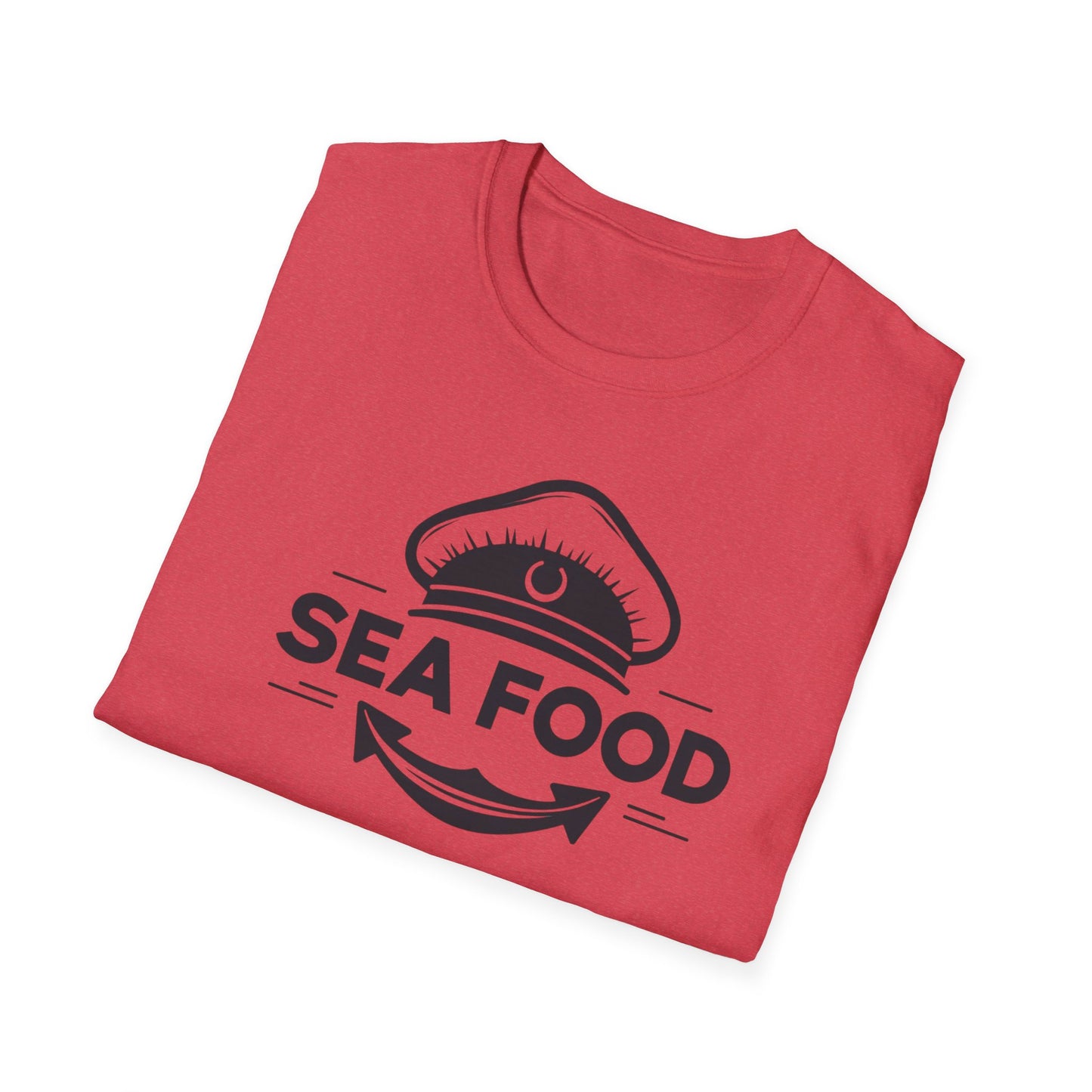 Sea Food