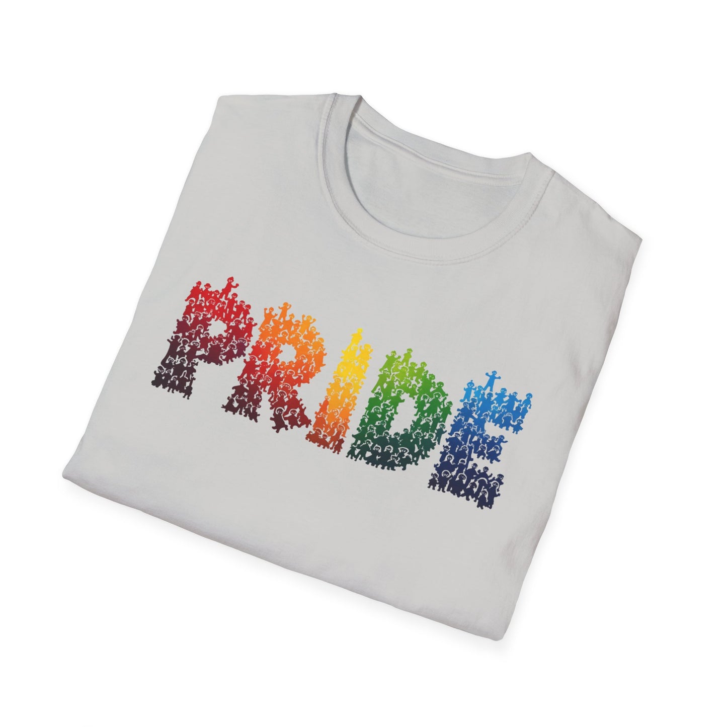 Pride