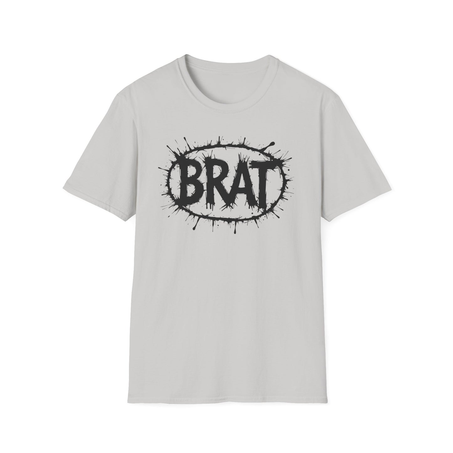 BRAT