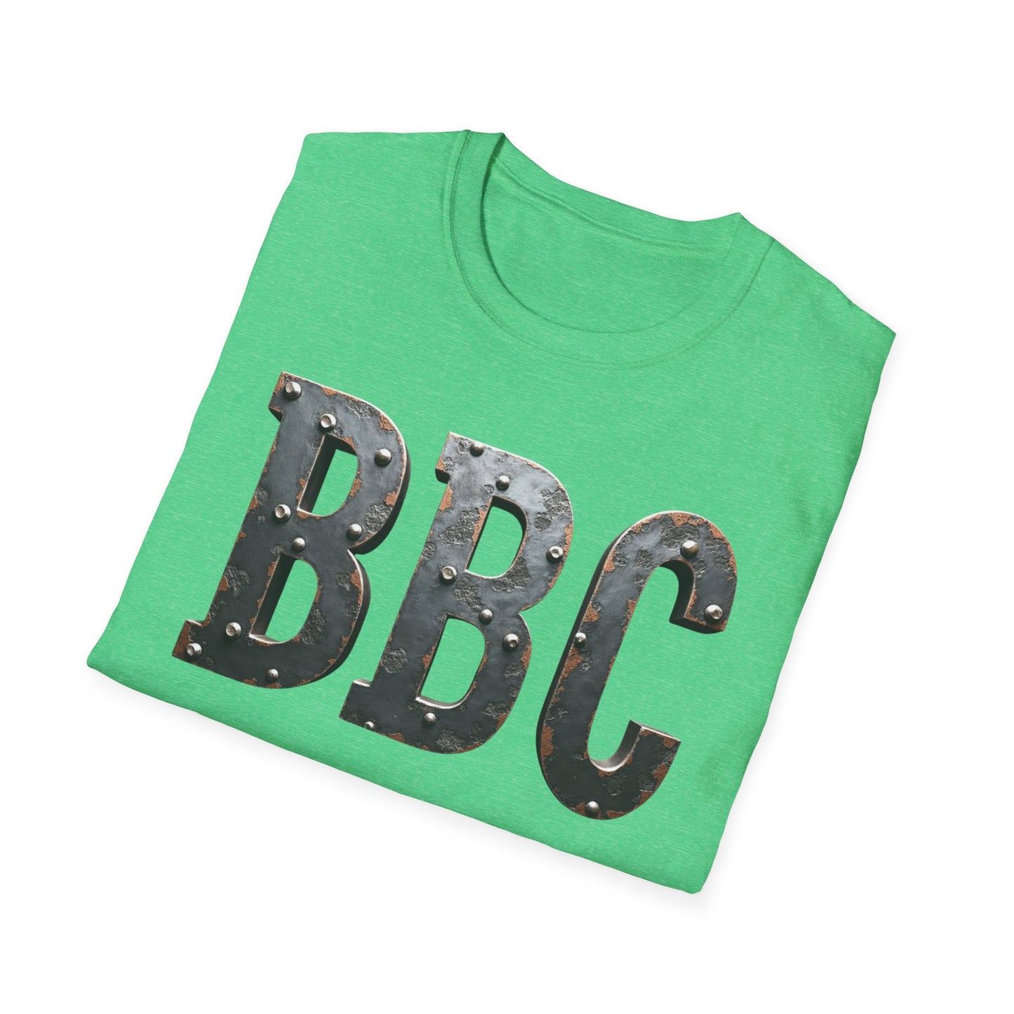BBC