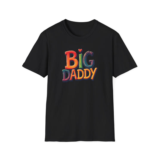 Big Daddy 2