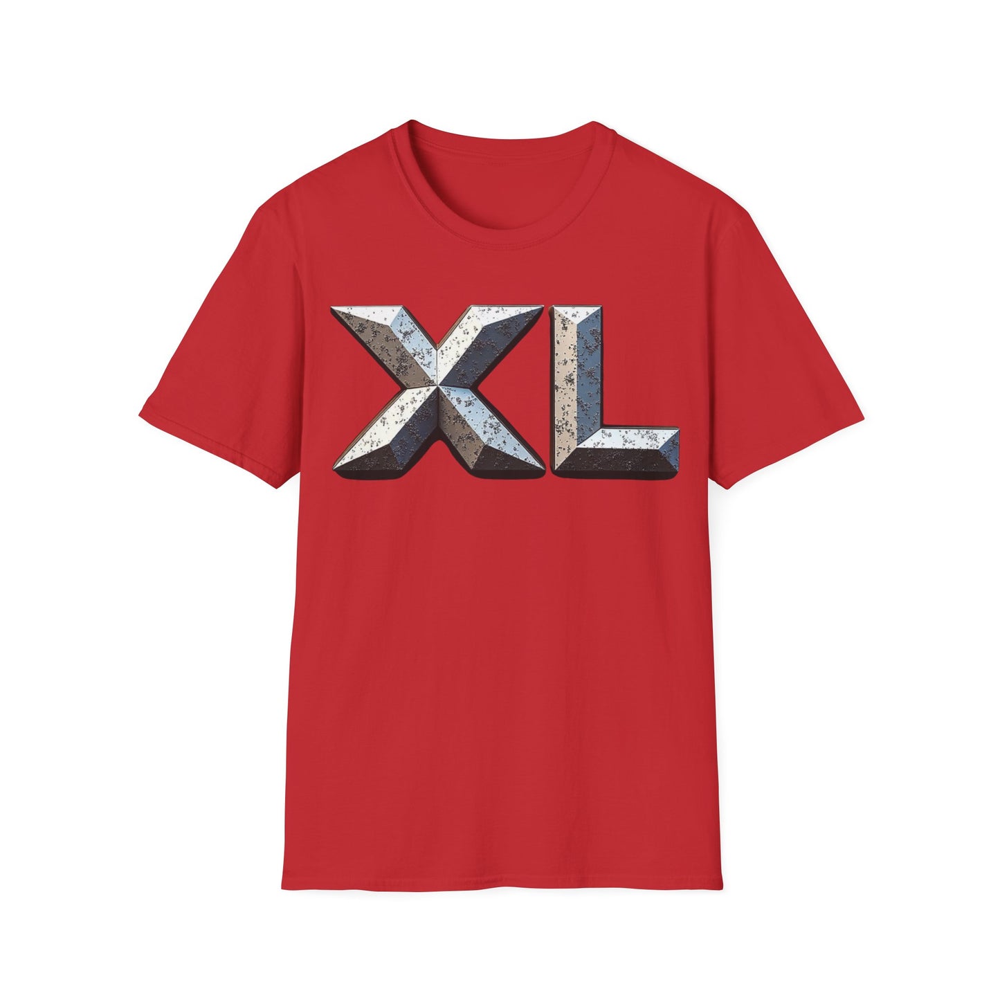 XL