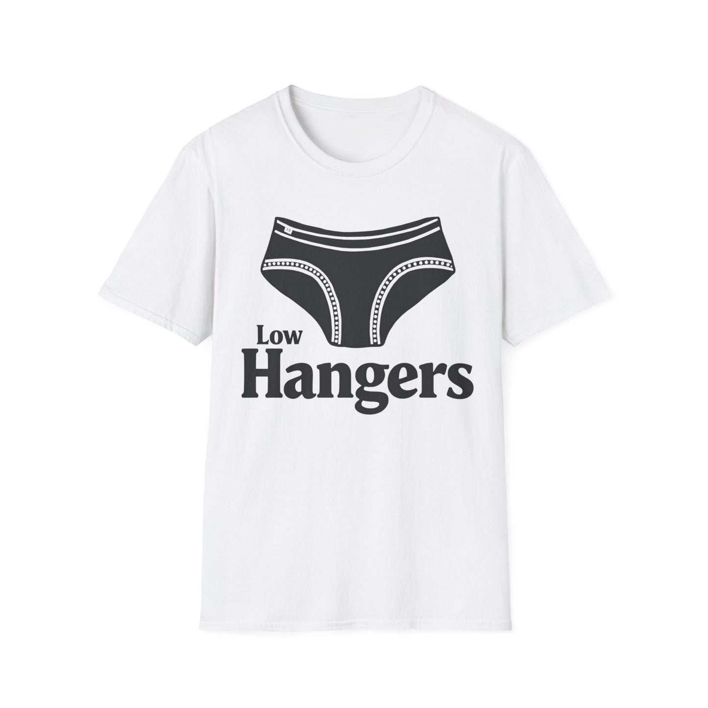 Low Hangers