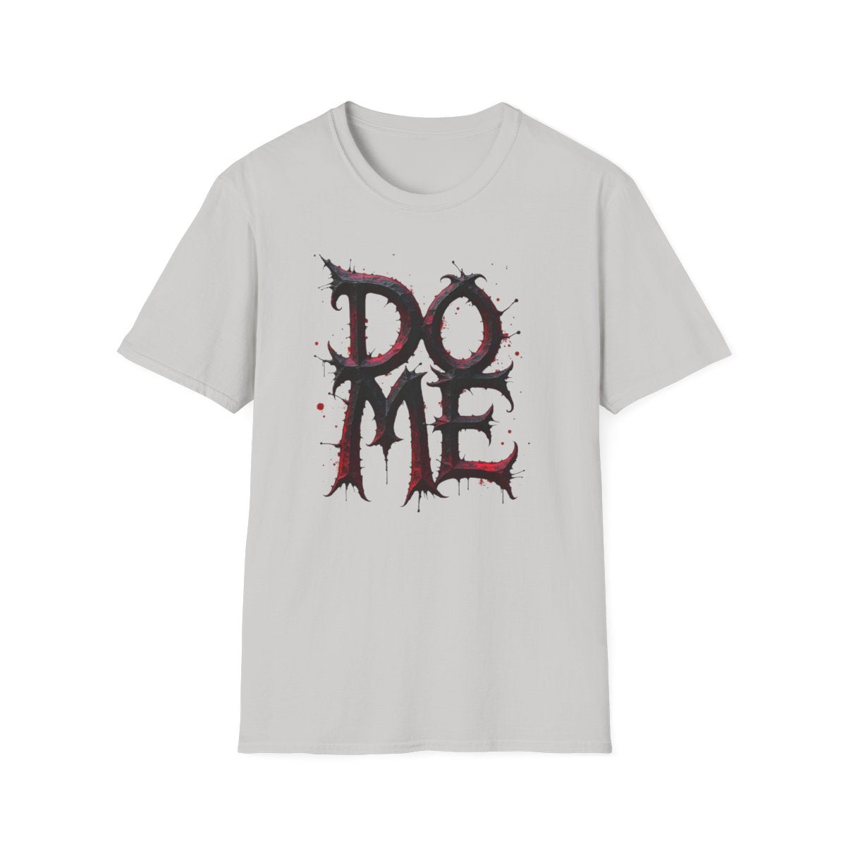 Do Me