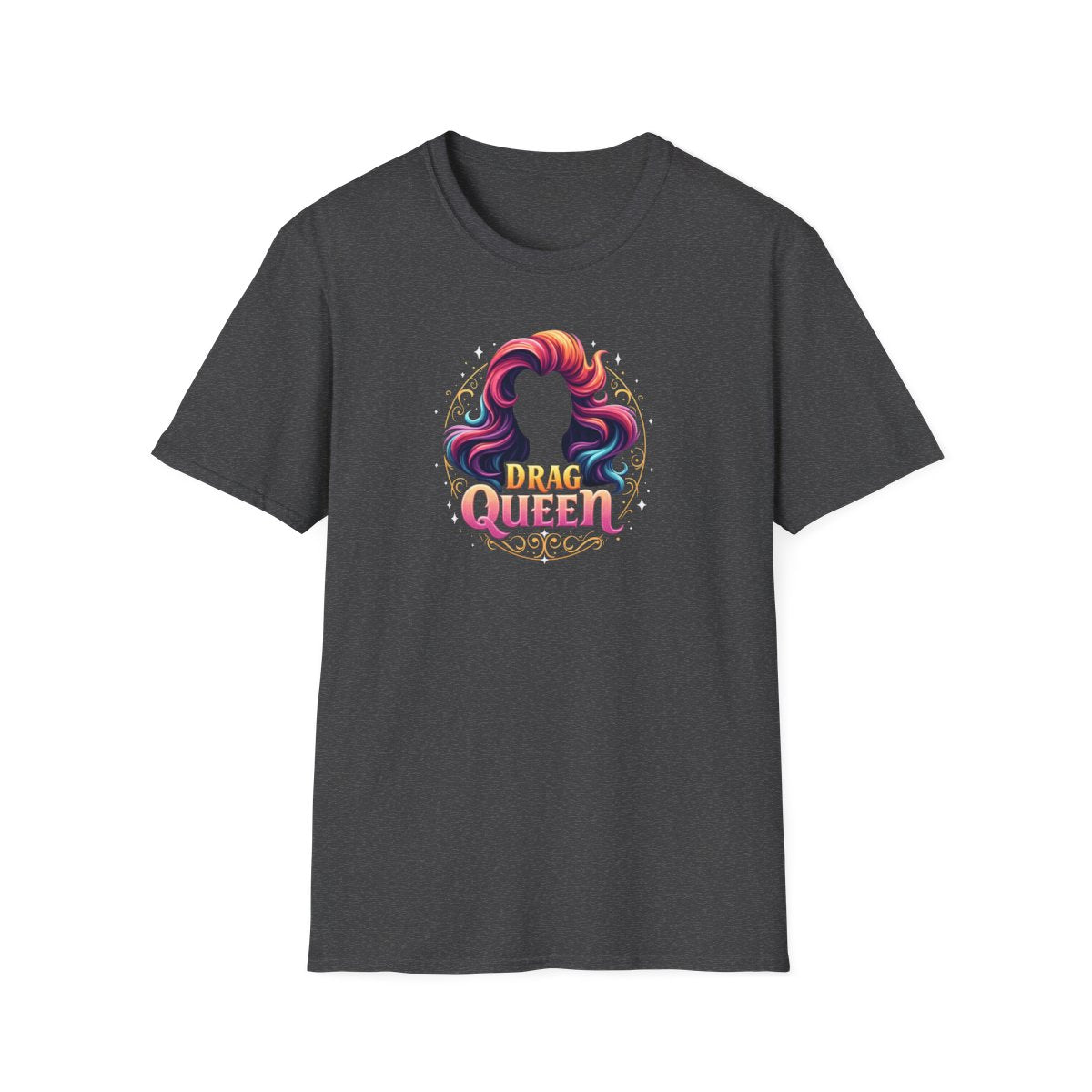 drag queen