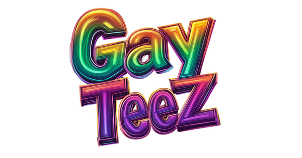 Gay TeeZ