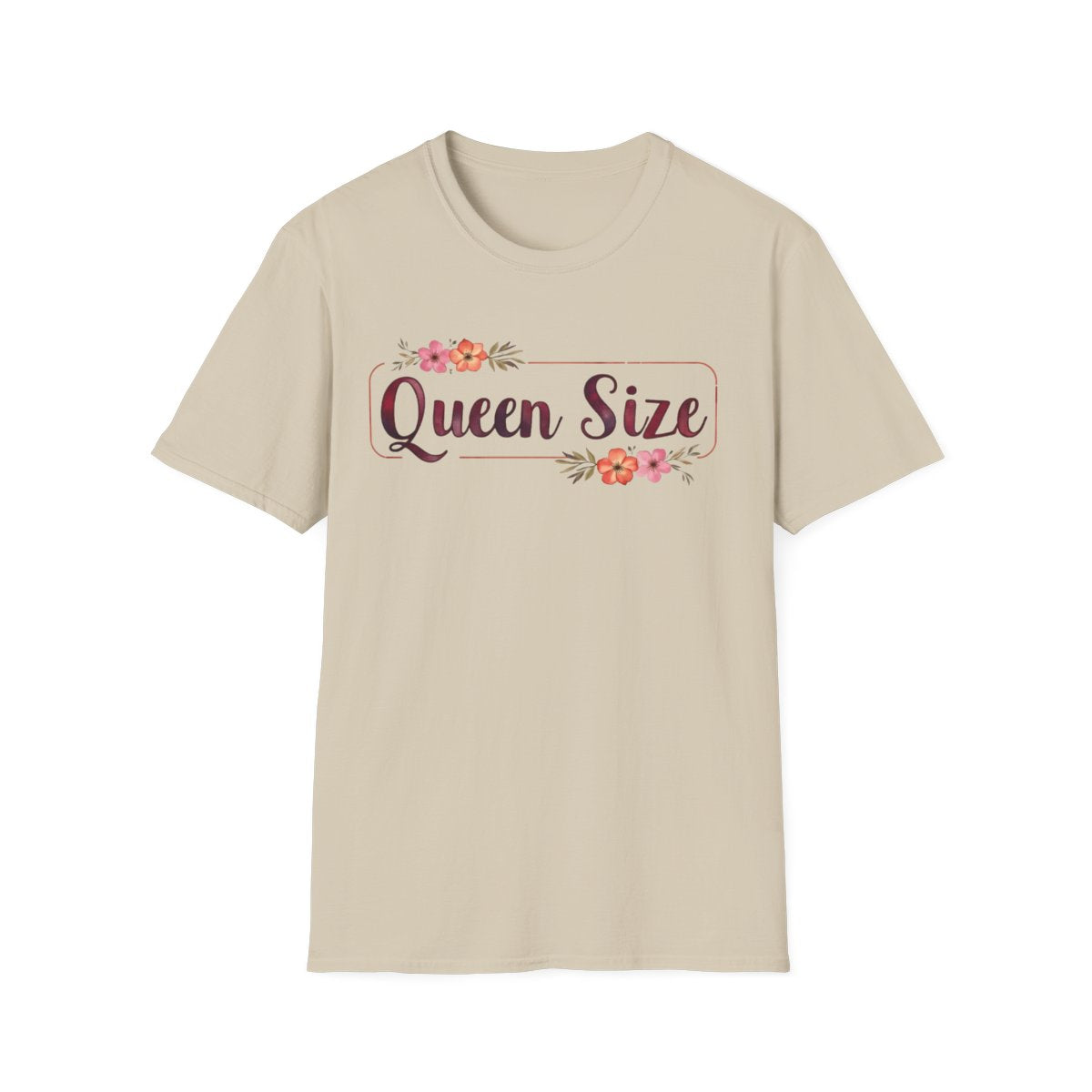 Queen Size