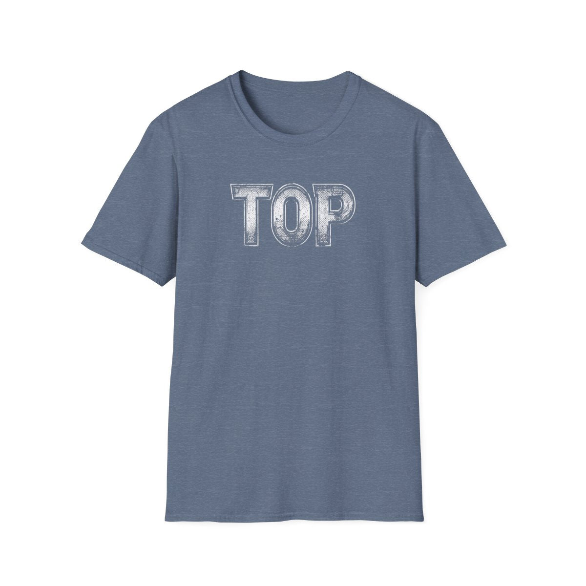 Top - 3