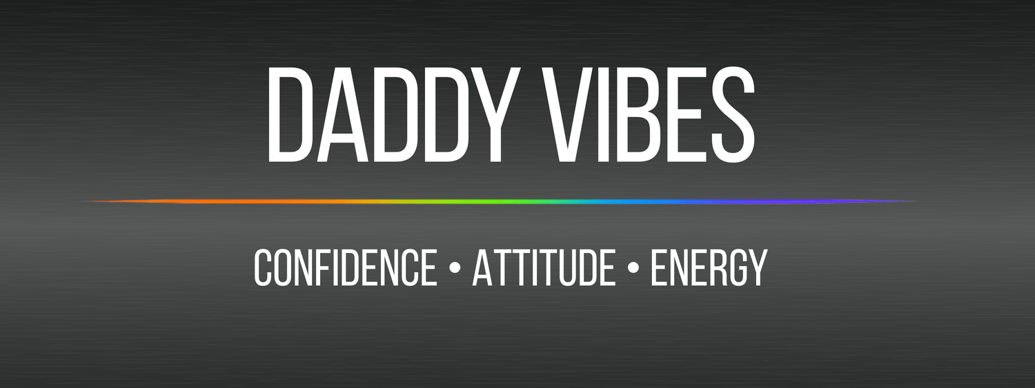 Daddy Vibes