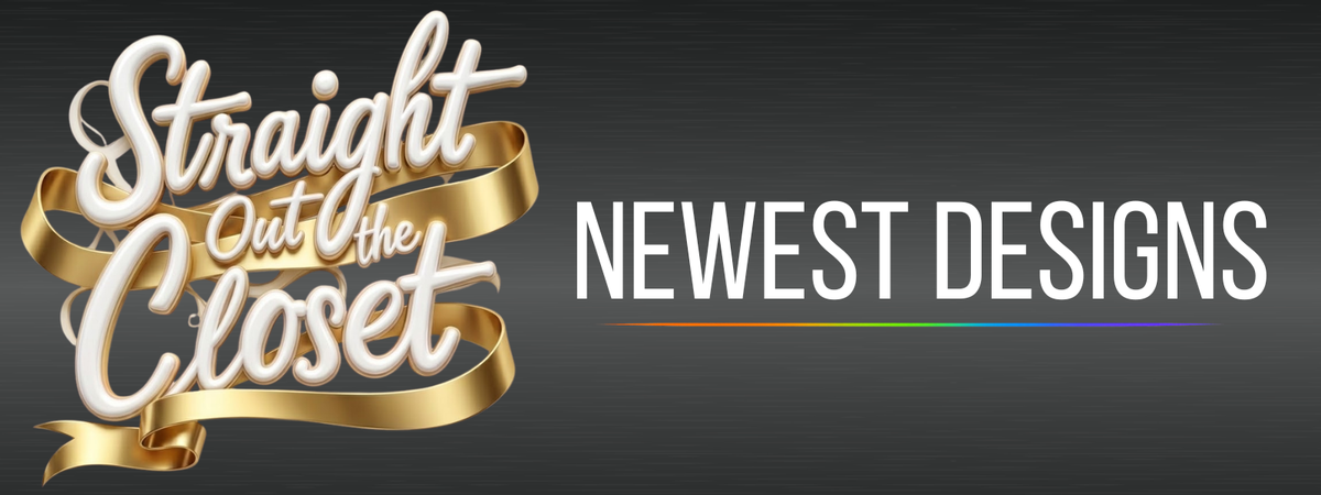 Newest Designs