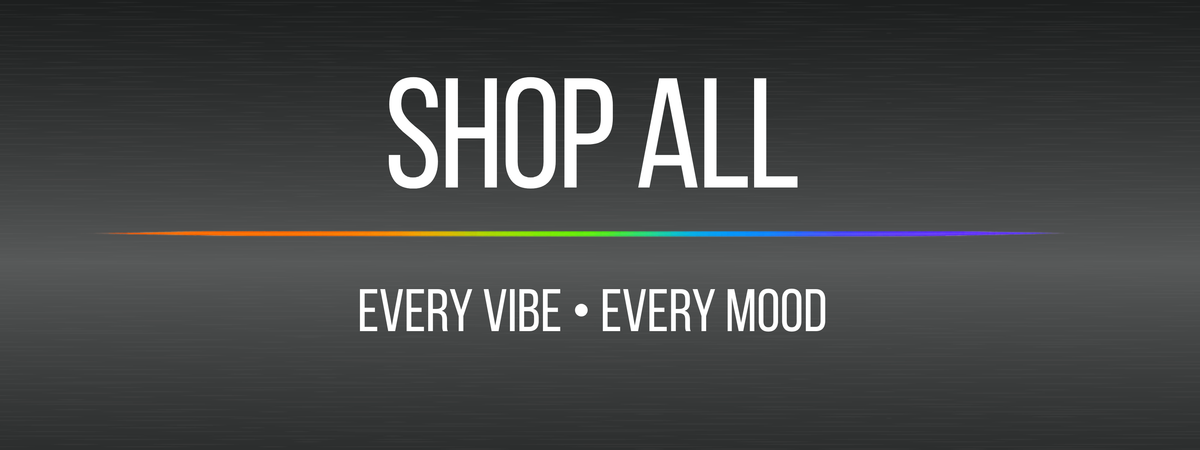 Shop All Designs