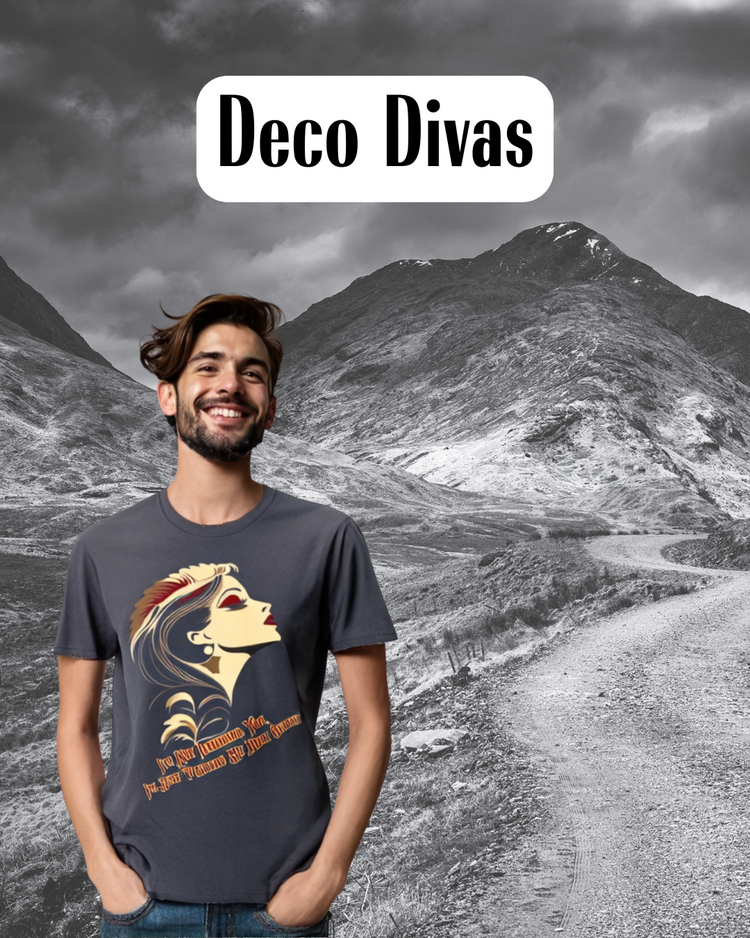 Deco Divas