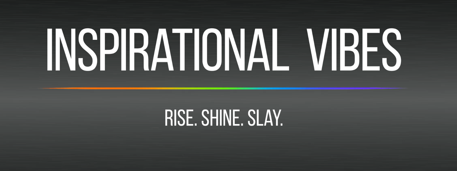 05 Inspirational