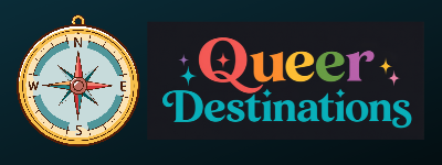 Destinations