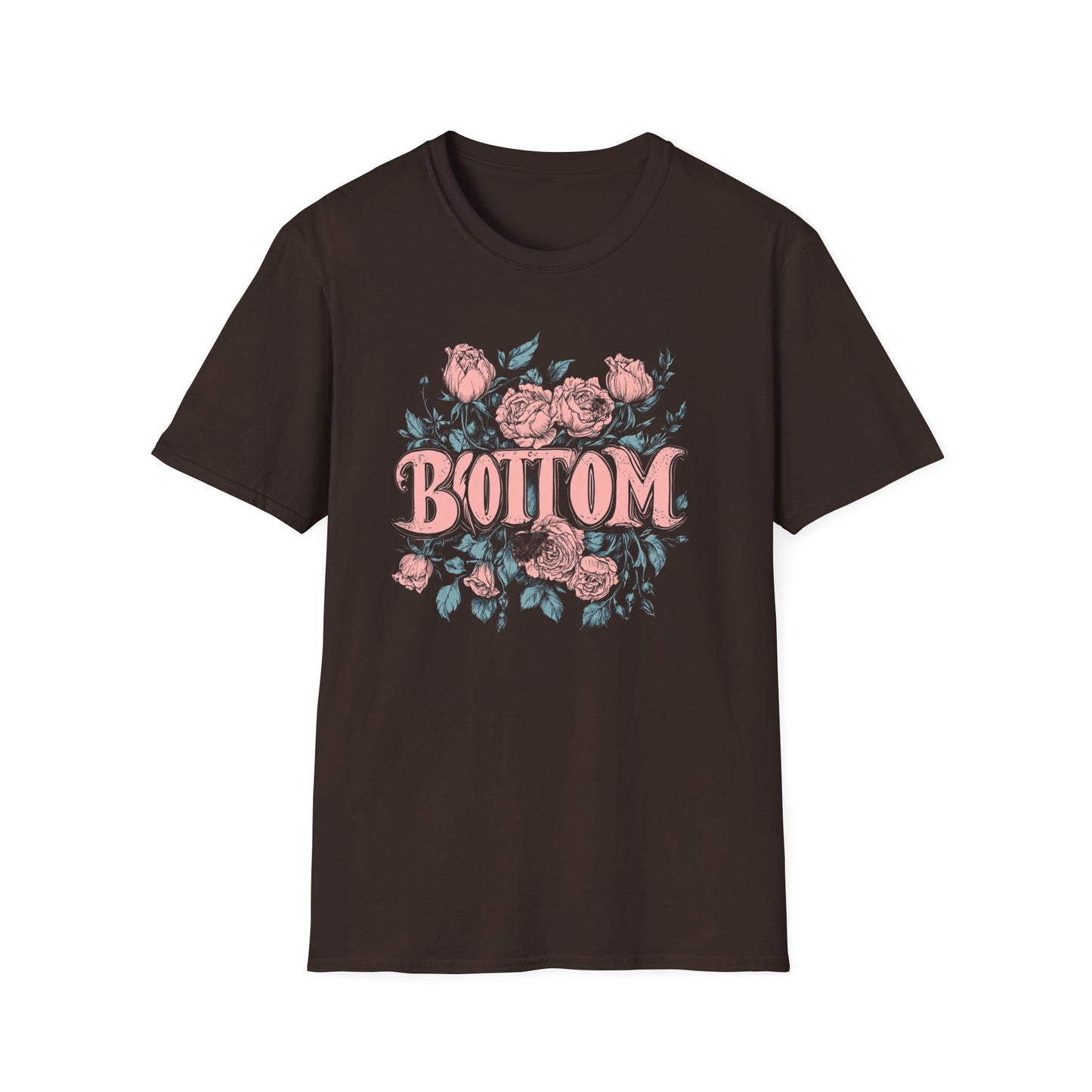 Bottom - 2