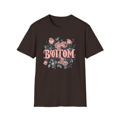 Bottom - 2