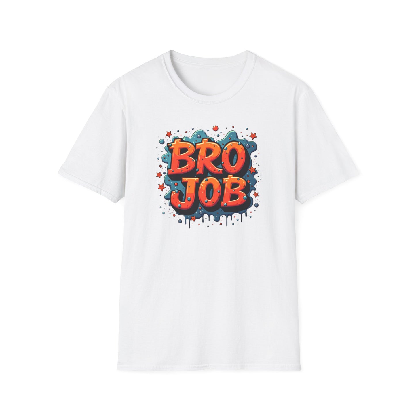Bro Job