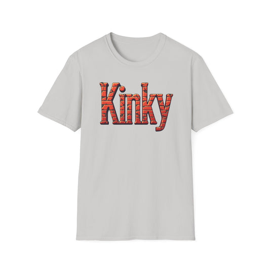 Kinky