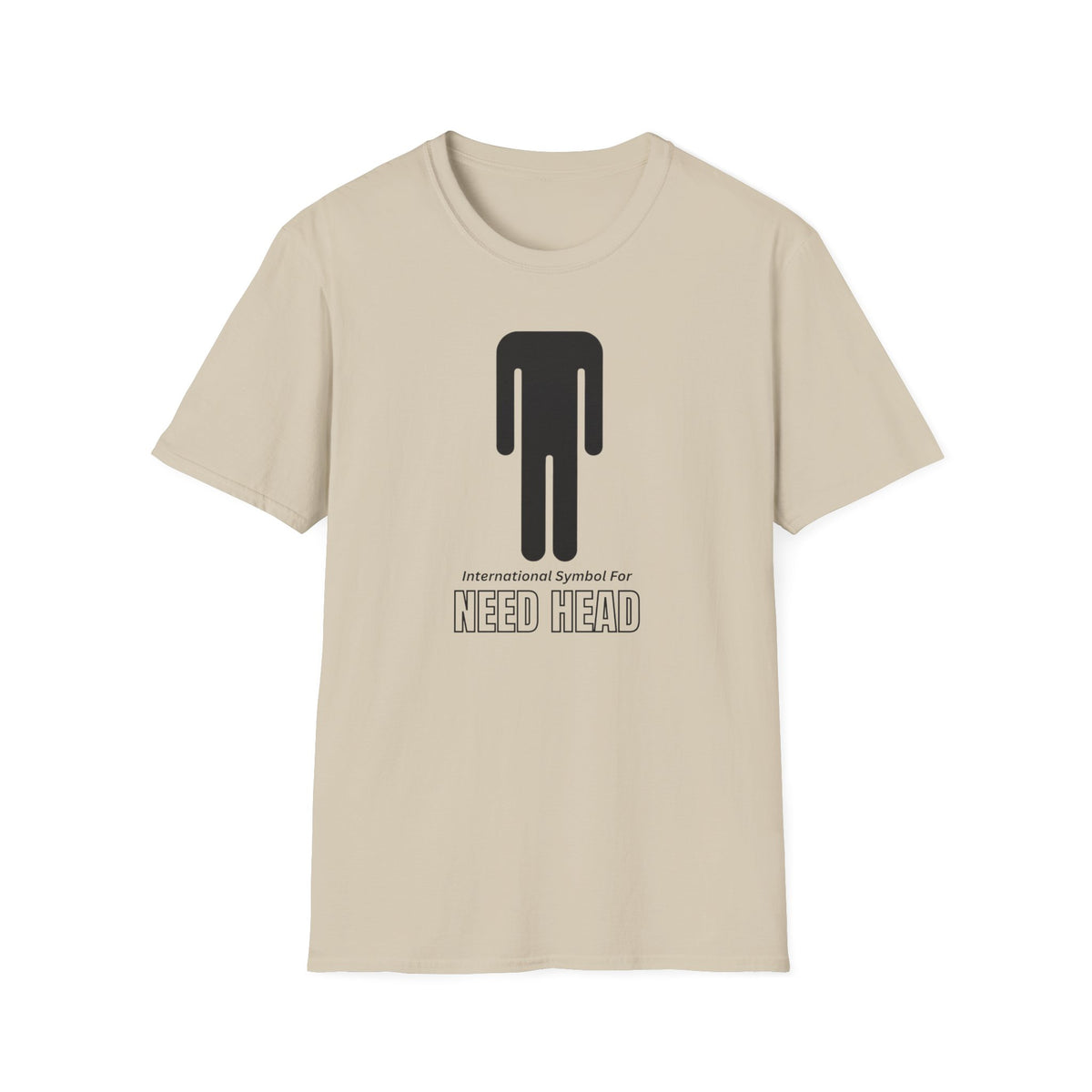 Copy of Looks Like Trouble Feels Like Fun T-Shirt | Funny Flirty Graphic Tee | LGBTQ+ Streetwear
