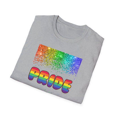 Pride - 6