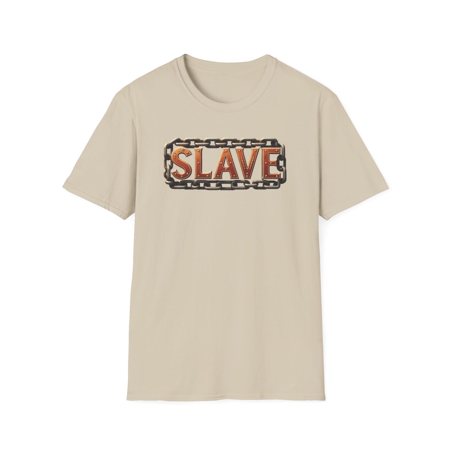 SLAVE - 2