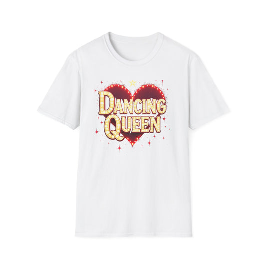 Dancing Queen