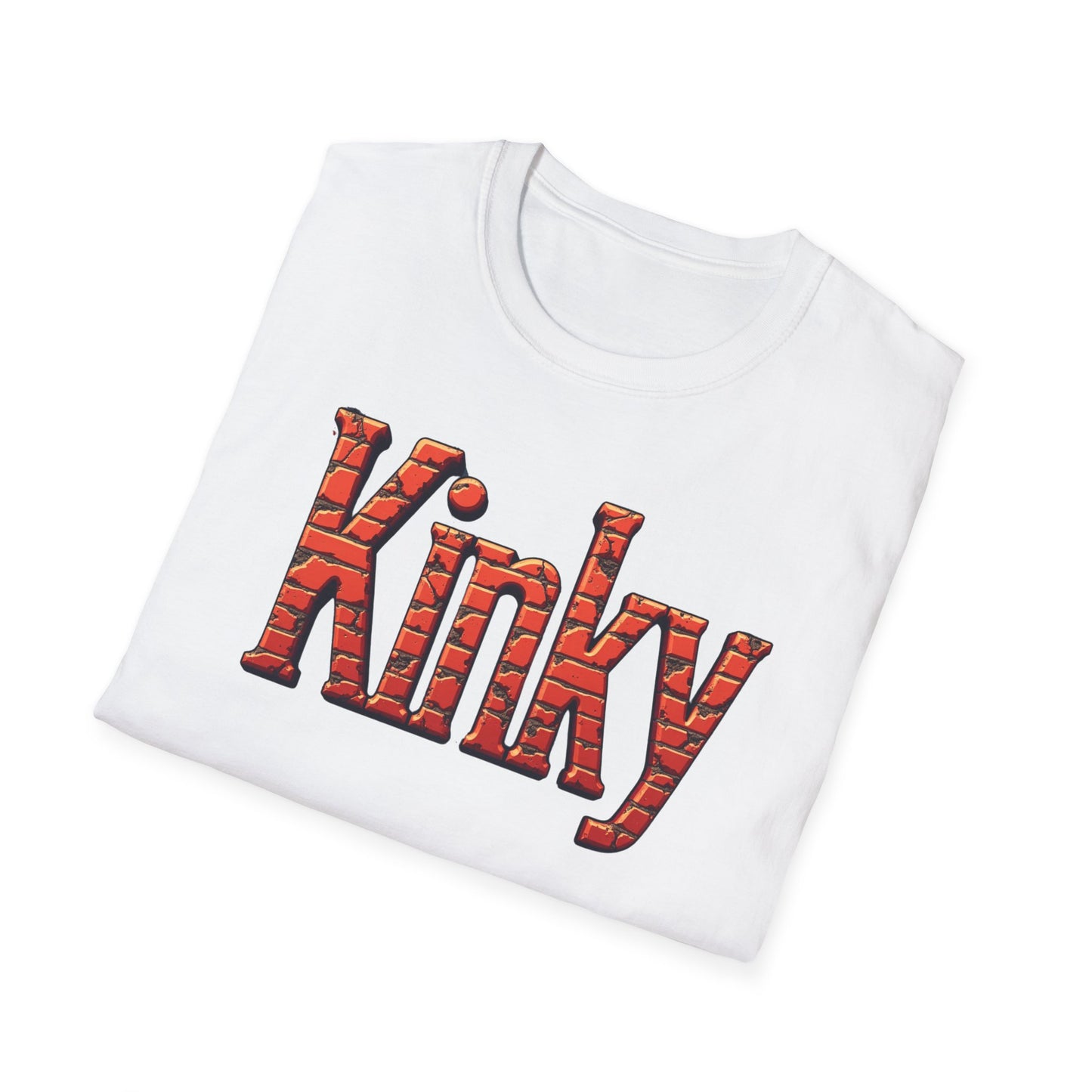 Kinky