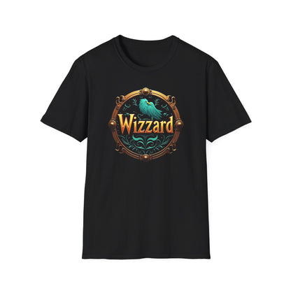 Wizzard