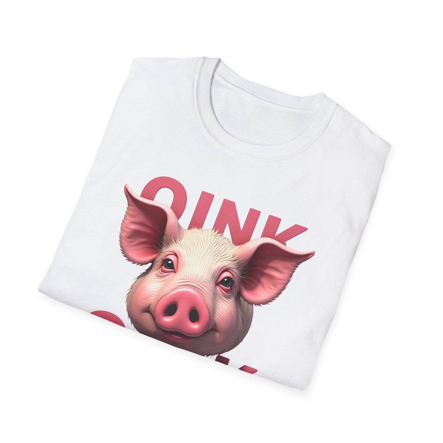 OINK