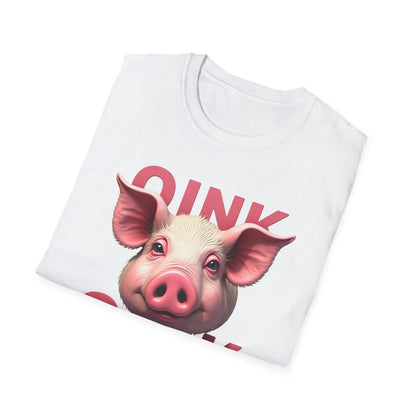 OINK