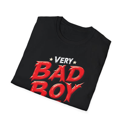 Very BadBoy