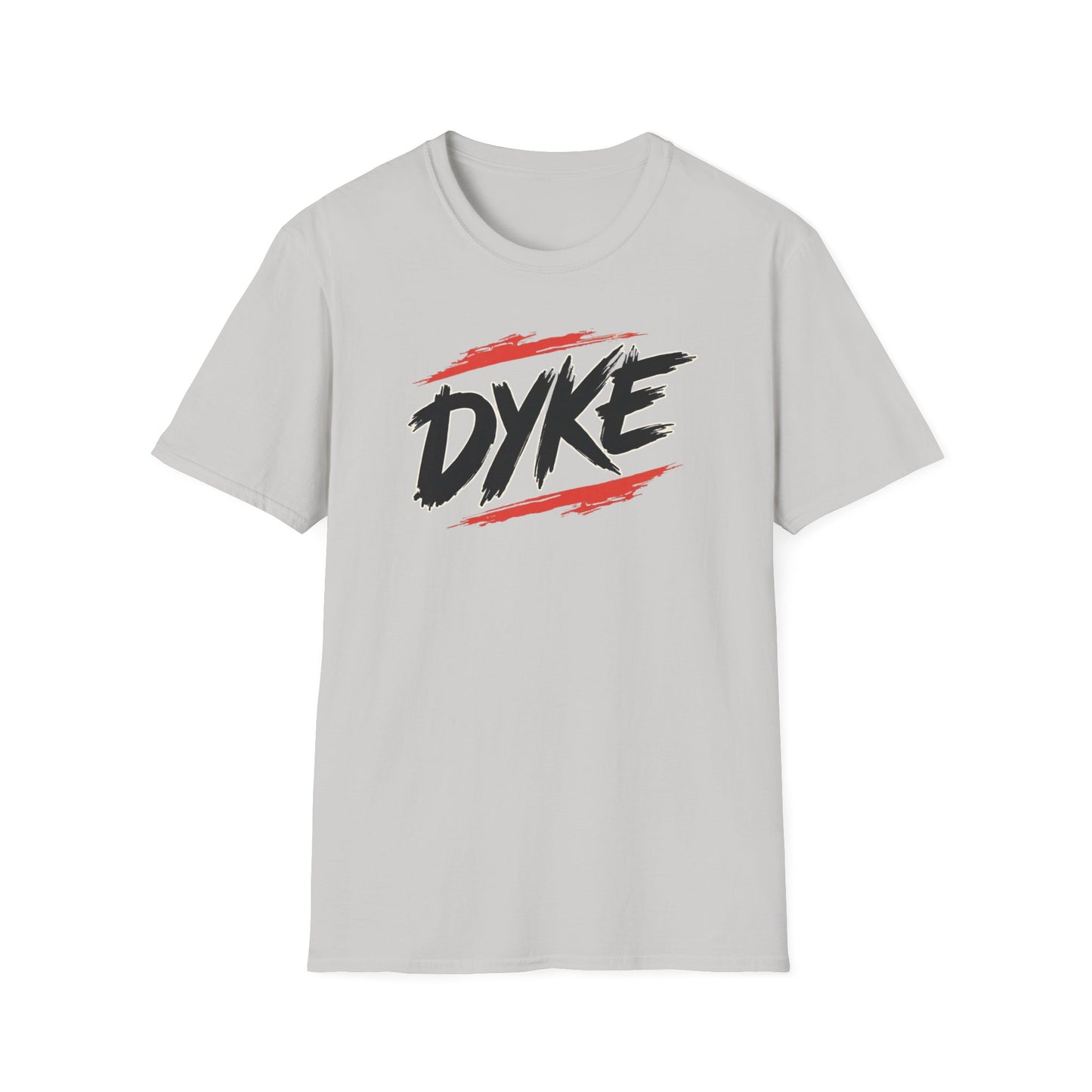 DYKE