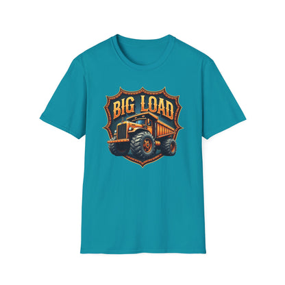 Big Load