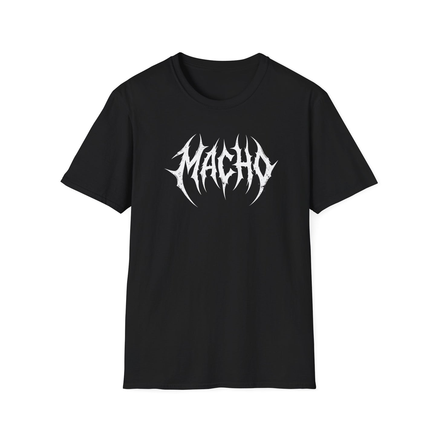 Macho