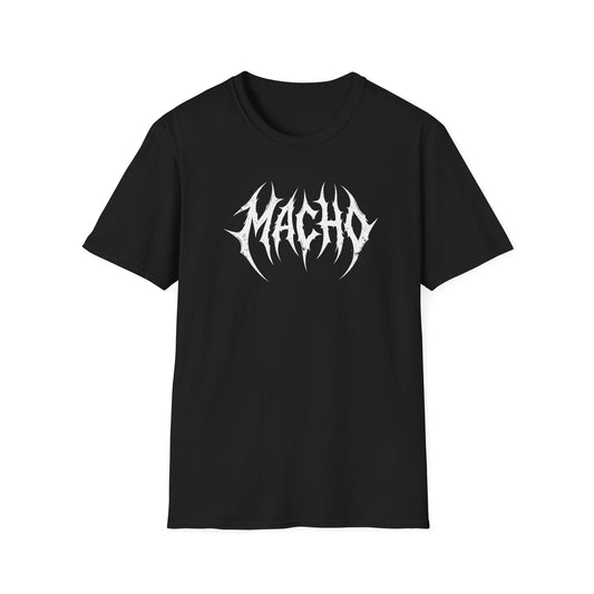 Macho