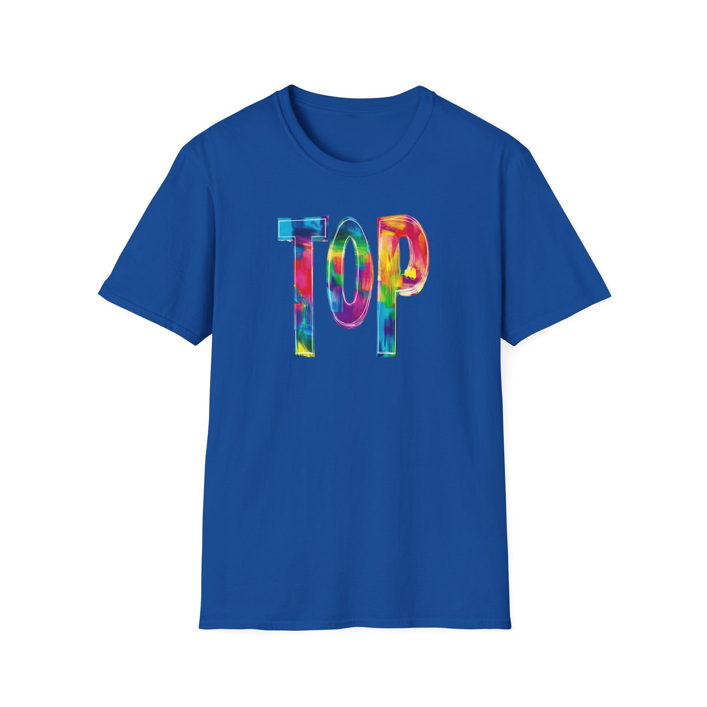 Top - 2