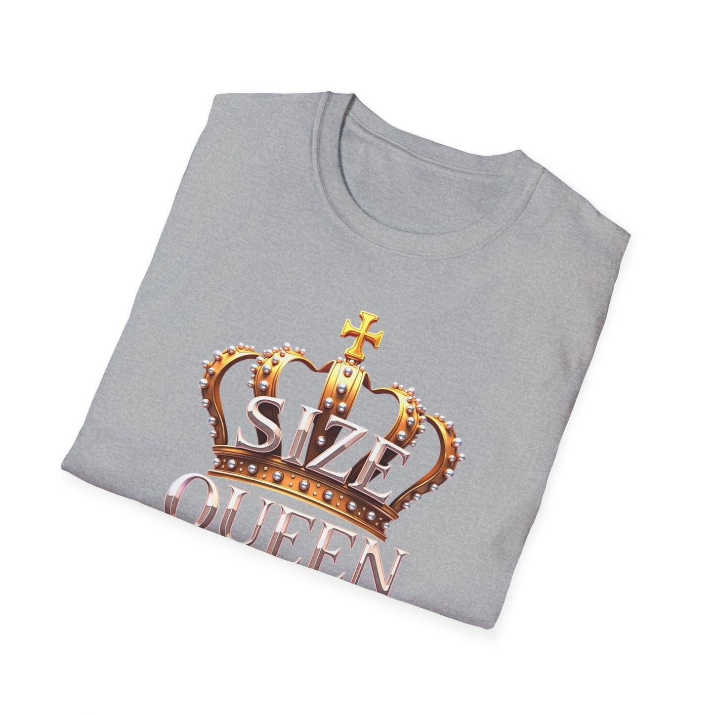 Size Queen 2
