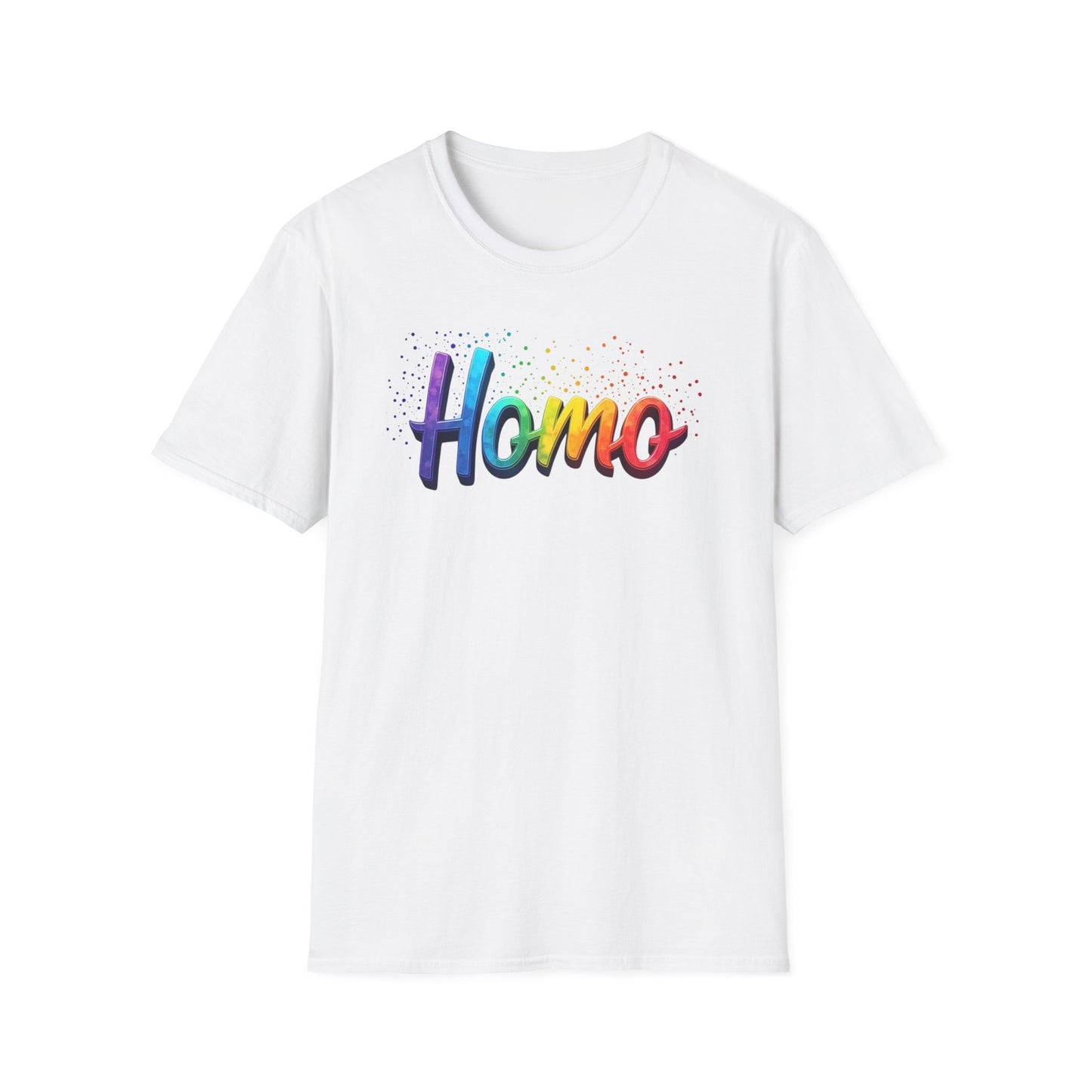 Homo