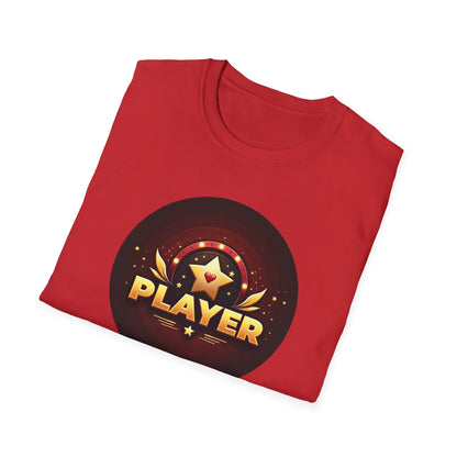 PLAYER