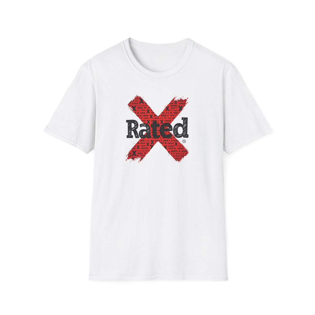 X Rated