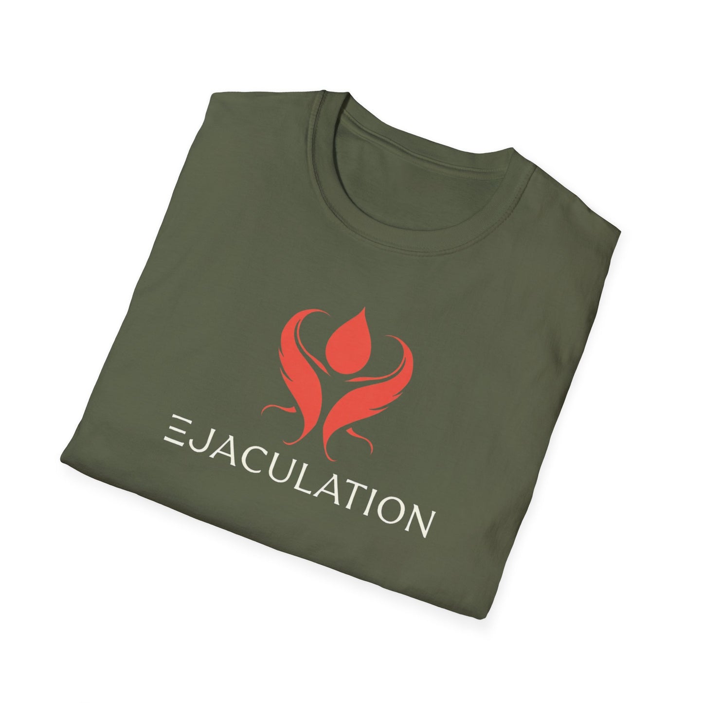 Ejaculation 2