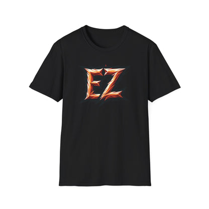 EZ -2