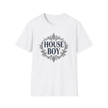 House Boy 2